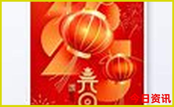 广州附近哪里好玩的景点推荐