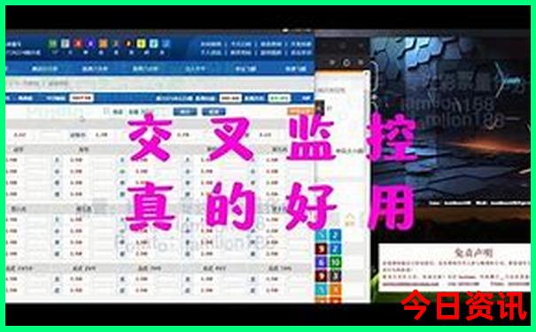 暑假一家三口适合去哪里旅游