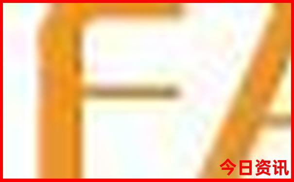 新奥全流程天天实用技巧全年全新收藏免费全新体验大全-管家婆100期期中管家